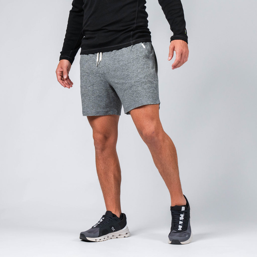 CasaShort-Grey-5-