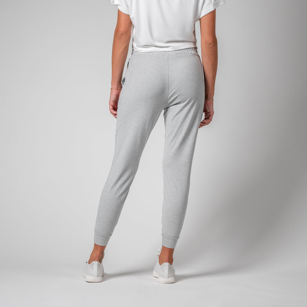 韓国 人気[PLEASENOFOLLOW]KOZI HEAVYWEIGHTT BACK LOGO JOGGER 韓国 人気[PLEASENOFOLLOW]KOZI HEAVYWEIGHTT BACK LOGO JOGGER
