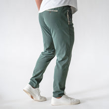 Sapien Pant (Casual Stretch) - Agave - Hero - White Backdrop