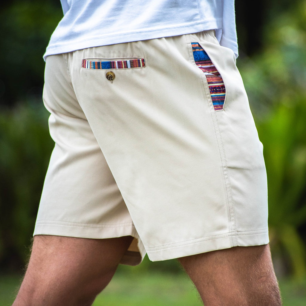 eaphi新品FLUFFY SHORT PANTS Corey Paige Dance Plush Shorts | Iscream