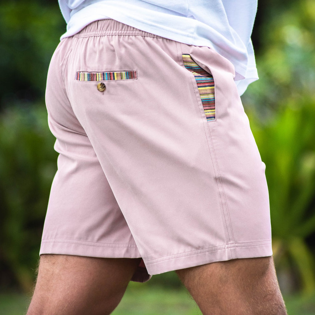 Sapien2_0MauvePink7_BackPocket