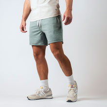 Casa Short (Lounge) - Agave 5.5" & 7"