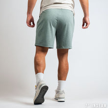 Casa Short (Lounge) - Agave 5.5" & 7"