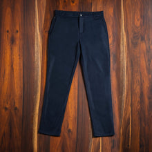 Daily Chino Pant (Stretch) - Depths