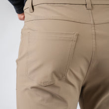 Venture Pant - Mojave