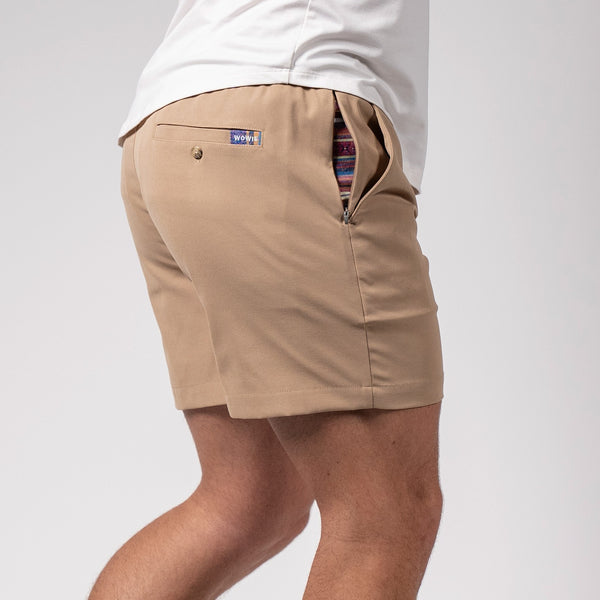 DailySonoranhero2_grande.jpg?v