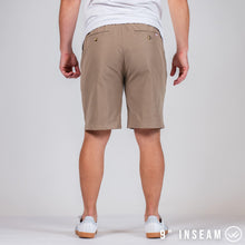 Daily Short (Casual Stretch) - Mojave