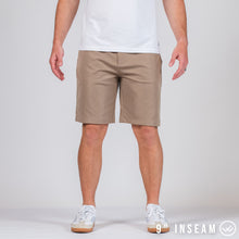 Daily Short (Casual Stretch) - Mojave