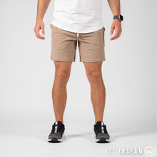 Flow 2.0 Mod Short (Athletic) - Sonoran 5.5" & 7"