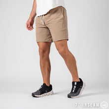 Flow 2.0 Mod Short (Athletic) - Sonoran 5.5" & 7"
