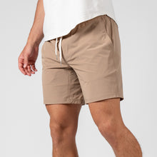 Flow 2.0 Mod Short (Athletic) - Sonoran 5.5" & 7"