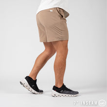 Flow 2.0 Mod Short (Athletic) - Sonoran 5.5" & 7"