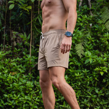 Flow 2.0 Mod Short (Athletic) - Sonoran 5.5" & 7"