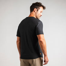 Horizon Tee (Hybrid) - Vanta