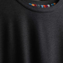 Horizon Tee (Hybrid) - Vanta