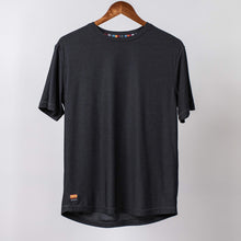 Horizon Tee (Hybrid) - Vanta