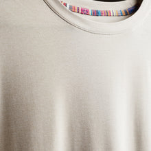 Horizon Tee (Hybrid) - Sahara