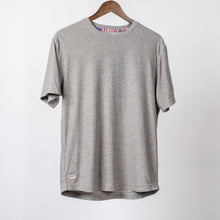 Horizon Tee (Hybrid) - Stone