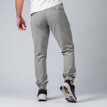 Hoth Jogger (Athletic) - Ash