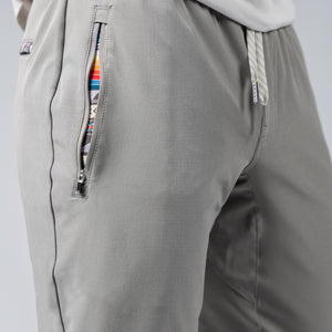 Hoth Jogger (Athletic) - Ash