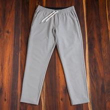 Hoth Pant (Athletic) - Ash