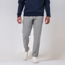 Hoth Pant (Athletic) - Ash