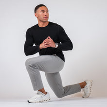 Hoth Pant (Athletic) - Ash