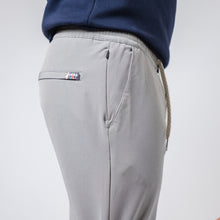 Hoth Pant (Athletic) - Ash
