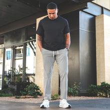 Hoth Pant (Athletic) - Ash