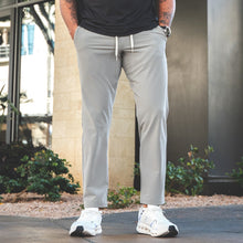 Hoth Pant (Athletic) - Ash