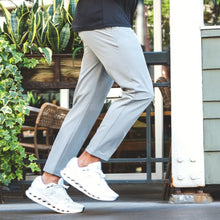 Hoth Pant (Athletic) - Ash