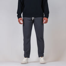 Hoth Pant (Athletic) - Basalt