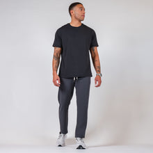 Hoth Pant (Athletic) - Basalt