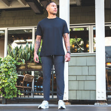 Hoth Pant (Athletic) - Basalt