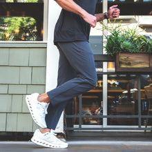 Hoth Pant (Athletic) - Basalt