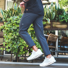 Hoth Pant (Athletic) - Basalt