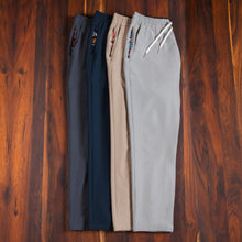 Hoth Pant (Athletic) - Atacama