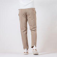 Hoth Pant (Athletic) - Atacama