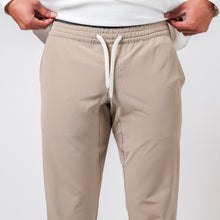 Hoth Pant (Athletic) - Atacama
