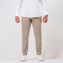 Hoth Pant (Athletic) - Atacama