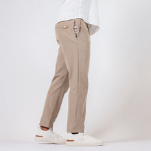 Hoth Pant (Athletic) - Atacama