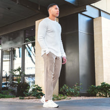 Hoth Pant (Athletic) - Atacama