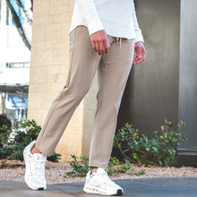 Hoth Pant (Athletic) - Atacama