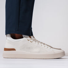 Hoth Pant (Athletic) - Midnight