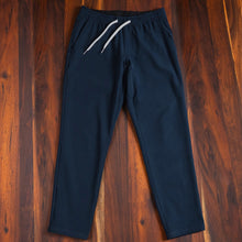 Hoth Pant (Athletic) - Midnight