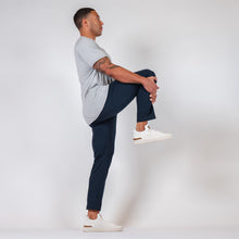 Hoth Pant (Athletic) - Midnight