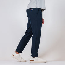 Hoth Pant (Athletic) - Midnight