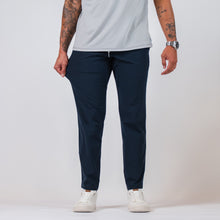 Hoth Pant (Athletic) - Midnight