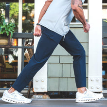 Hoth Pant (Athletic) - Midnight