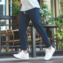 Hoth Pant (Athletic) - Midnight